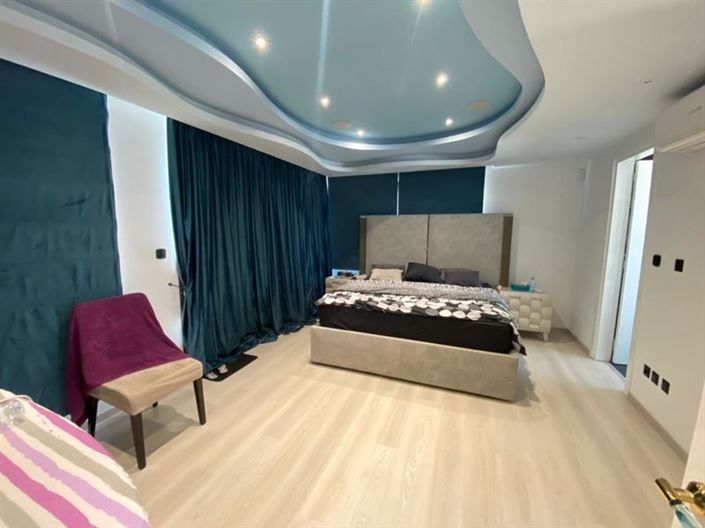 Image No.8-3 Bed Villa for sale