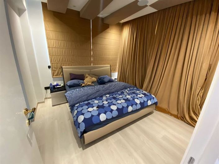 Image No.10-3 Bed Villa for sale