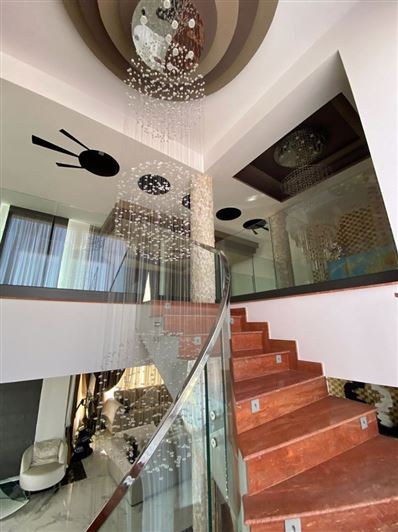 Image No.17-3 Bed Villa for sale