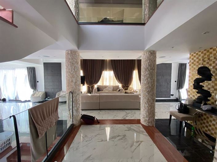 Image No.16-3 Bed Villa for sale