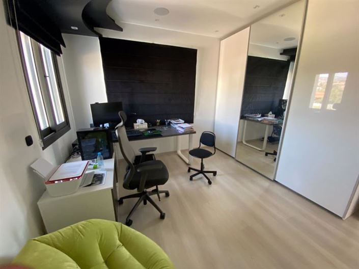 Image No.14-3 Bed Villa for sale