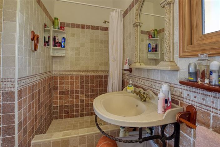 Image No.11-Villa de 3 chambres à vendre à Pernera