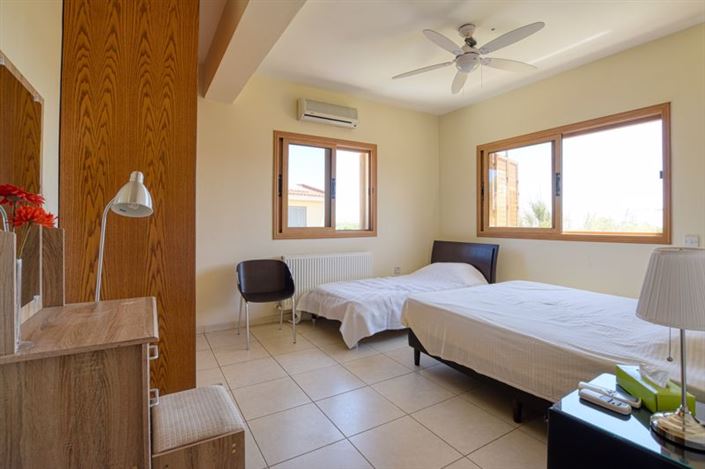 Image No.15-Villa de 3 chambres à vendre à Pernera