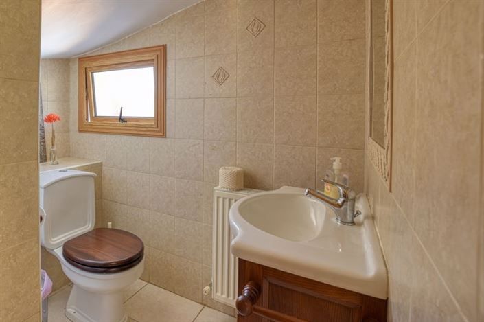 Image No.17-Villa de 3 chambres à vendre à Pernera