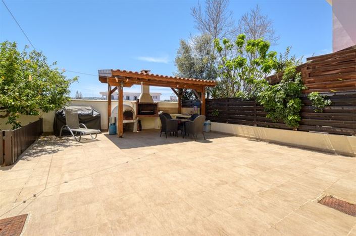 Image No.19-Villa de 3 chambres à vendre à Pernera