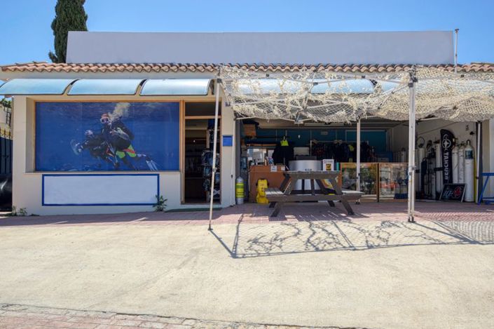 Image No.25-Villa de 3 chambres à vendre à Pernera