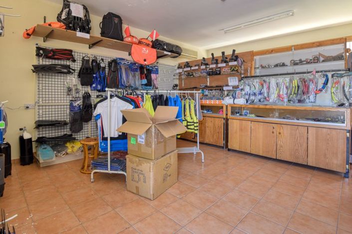 Image No.26-Villa de 3 chambres à vendre à Pernera