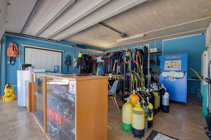 Image No.27-Villa de 3 chambres à vendre à Pernera