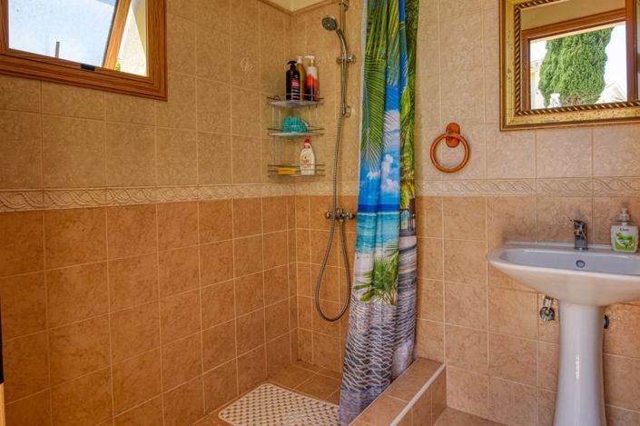 Image No.28-Villa de 3 chambres à vendre à Pernera