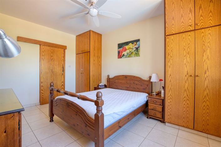 Image No.9-Villa de 3 chambres à vendre à Pernera