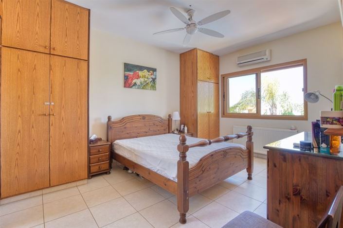 Image No.10-Villa de 3 chambres à vendre à Pernera