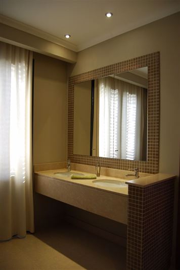 Image No.10-Villa de 5 chambres à vendre à Agios Athanasios