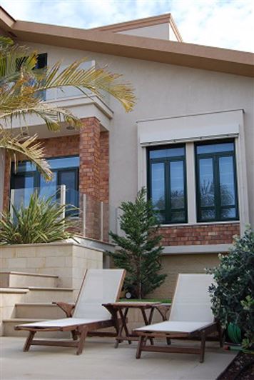 Image No.12-Villa de 5 chambres à vendre à Agios Athanasios