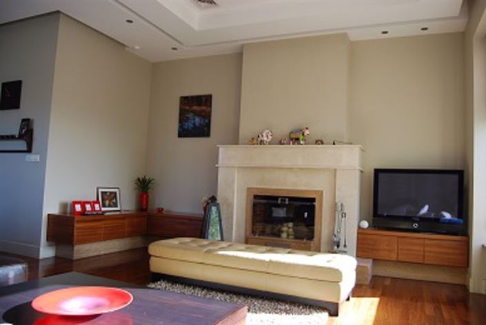 Image No.14-Villa de 5 chambres à vendre à Agios Athanasios