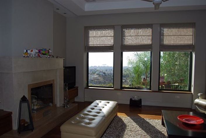 Image No.16-Villa de 5 chambres à vendre à Agios Athanasios