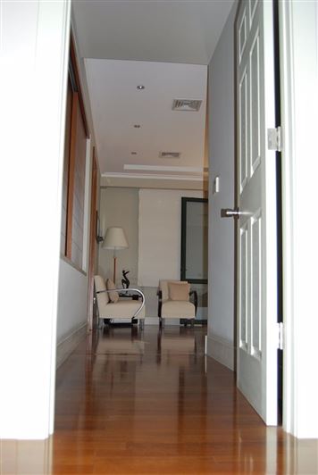 Image No.18-Villa de 5 chambres à vendre à Agios Athanasios