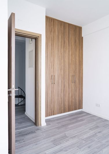 Image No.11-Appartement de 3 chambres à vendre à Pylas