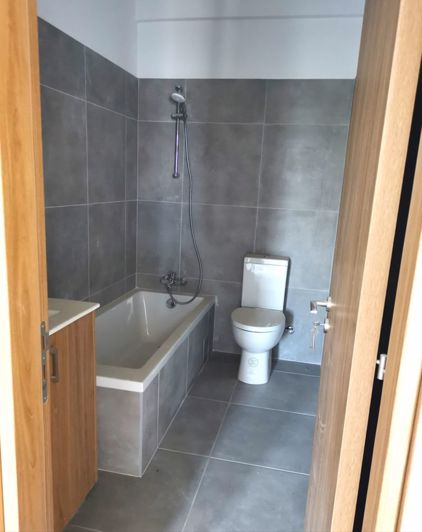 Image No.16-Appartement de 3 chambres à vendre à Pylas