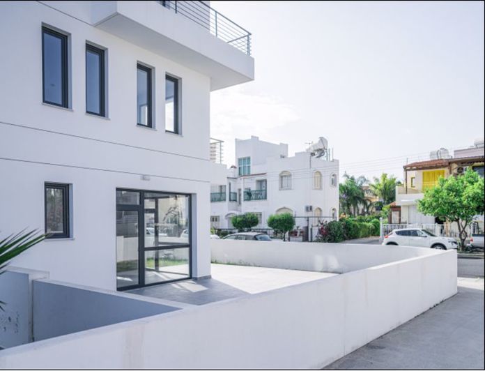 Image No.19-Appartement de 3 chambres à vendre à Pylas