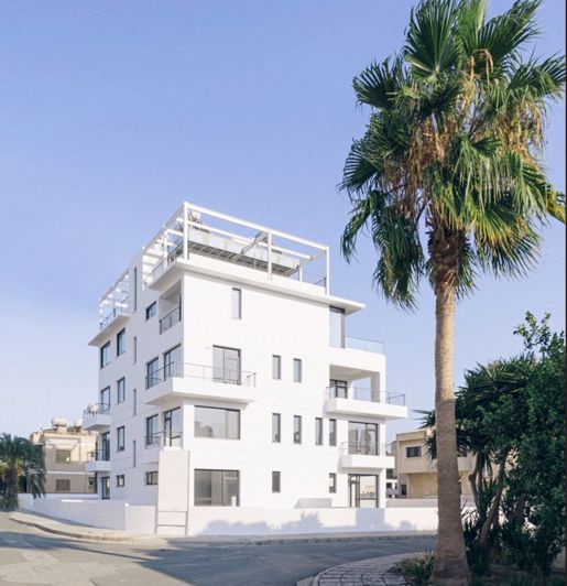 Image No.20-Appartement de 3 chambres à vendre à Pylas