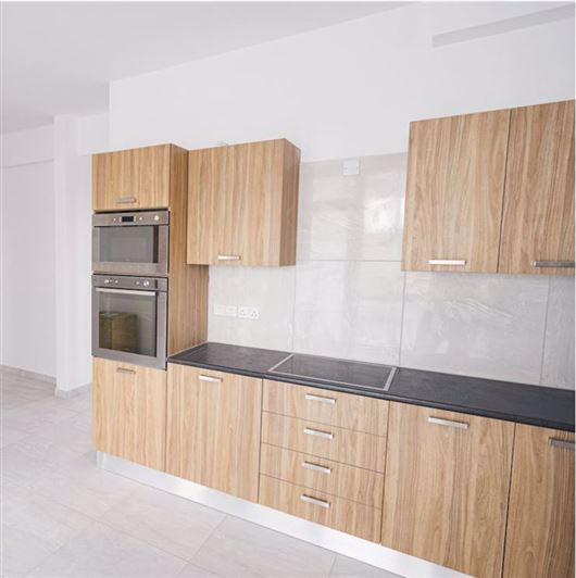 Image No.4-Appartement de 3 chambres à vendre à Pylas