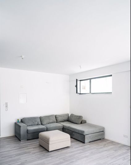 Image No.6-Appartement de 3 chambres à vendre à Pylas