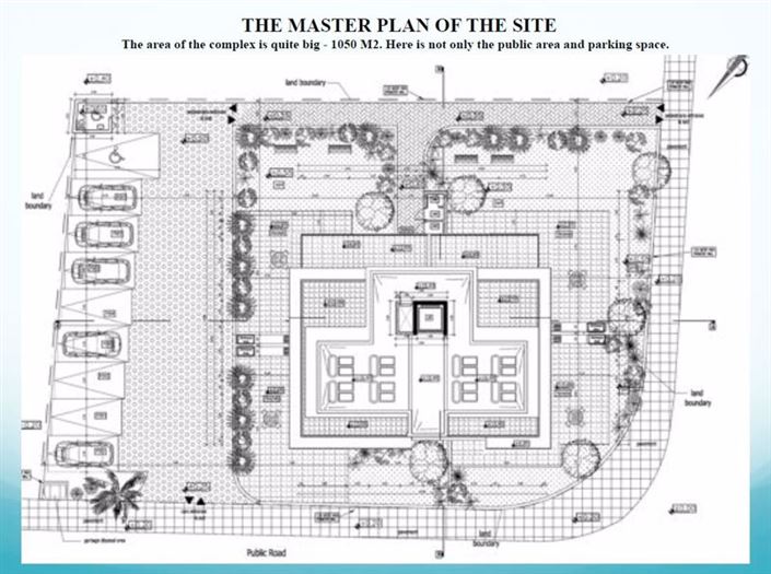 Image No.21-Appartement de 3 chambres à vendre à Pylas
