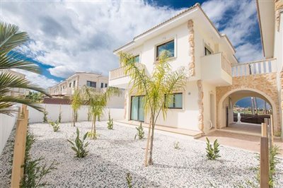 ayia-marina-detached-villa-show-house-9