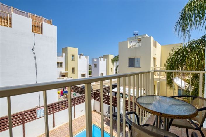 Image No.10-Villa de 3 chambres à vendre à Ayia Triada