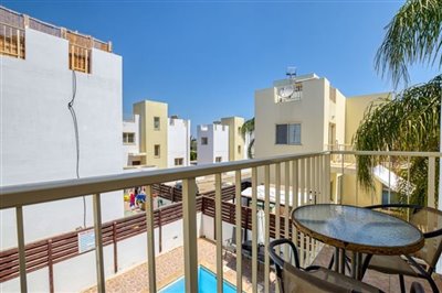 view-from-bedroom-1-balcony