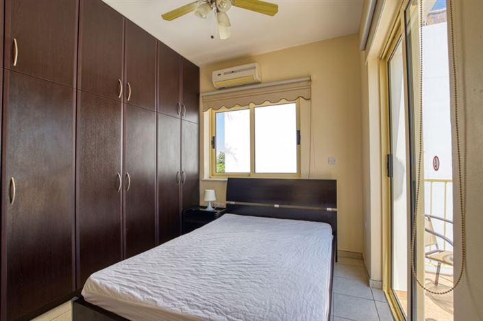 Image No.11-Villa de 3 chambres à vendre à Ayia Triada