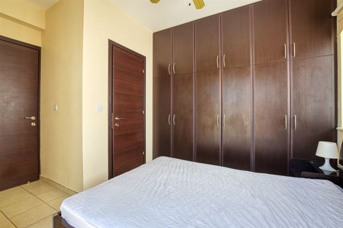 Image No.12-Villa de 3 chambres à vendre à Ayia Triada