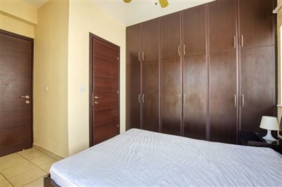 bedroom-2-2