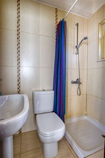 Image No.13-Villa de 3 chambres à vendre à Ayia Triada