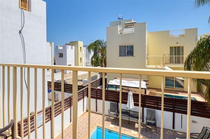 Image No.14-Villa de 3 chambres à vendre à Ayia Triada