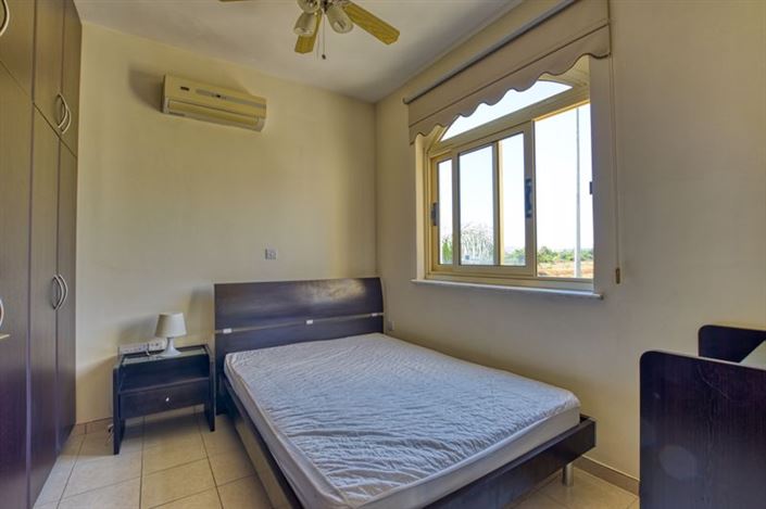 Image No.15-Villa de 3 chambres à vendre à Ayia Triada