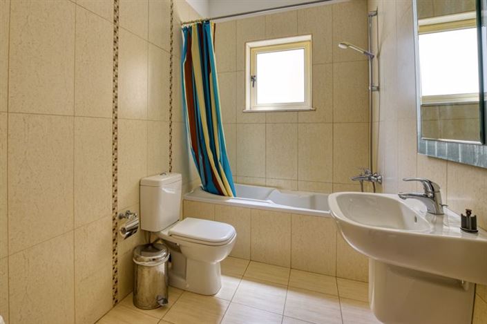 Image No.16-Villa de 3 chambres à vendre à Ayia Triada