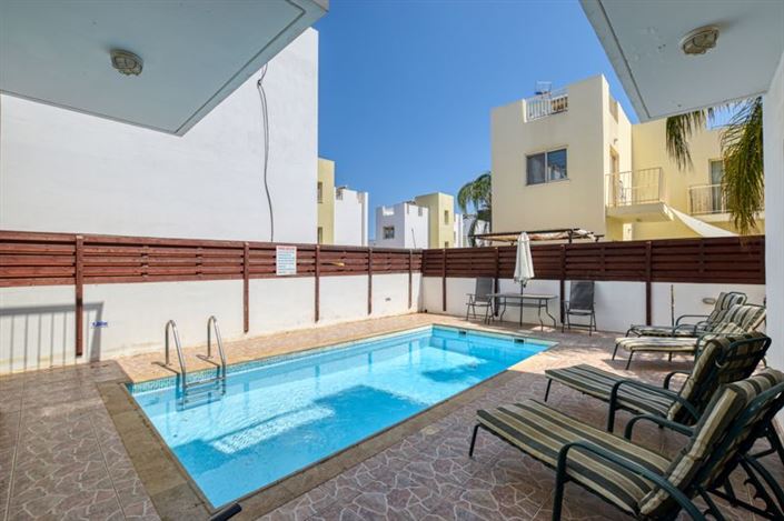 Image No.17-Villa de 3 chambres à vendre à Ayia Triada