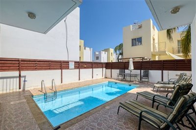 private-pool-2