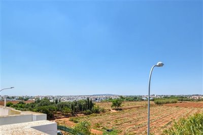 view-from-roof-terrace