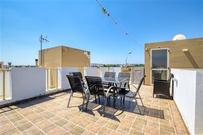 roof-terrace