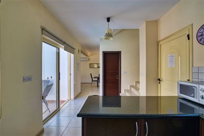 entrance-hall