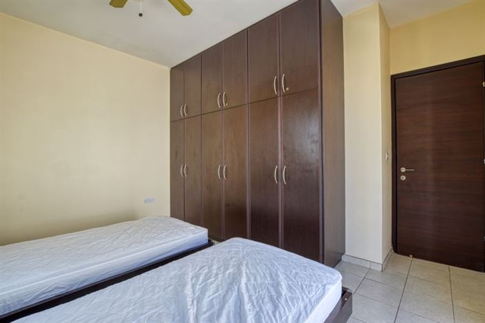 Image No.8-Villa de 3 chambres à vendre à Ayia Triada