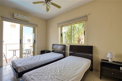 bedroom-1-2