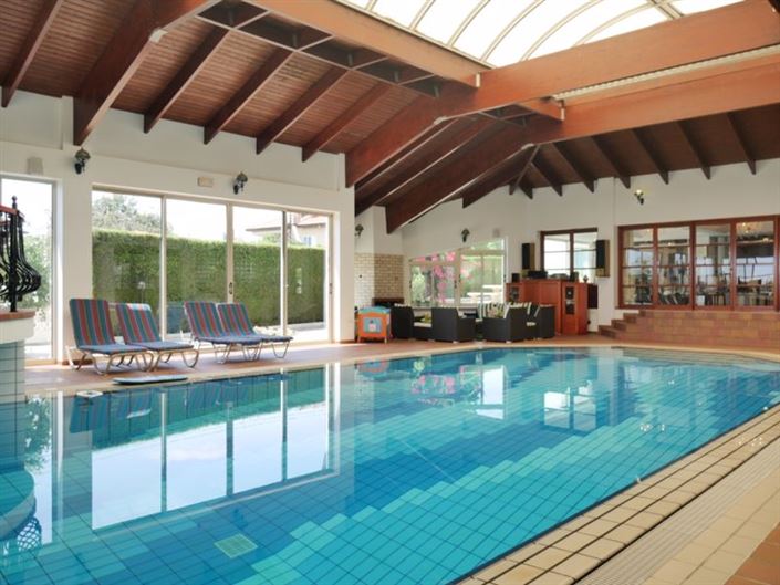 Image No.14-4 Bed Villa for sale