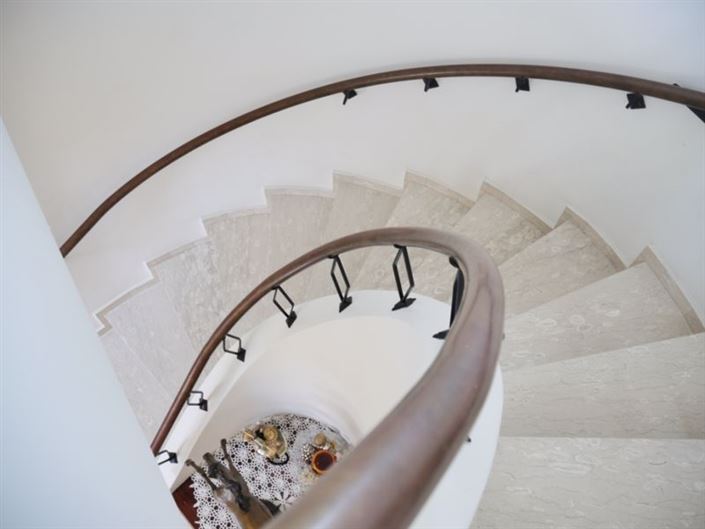 Image No.6-4 Bed Villa for sale