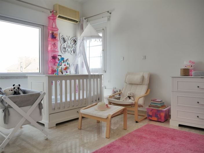 Image No.7-4 Bed Villa for sale