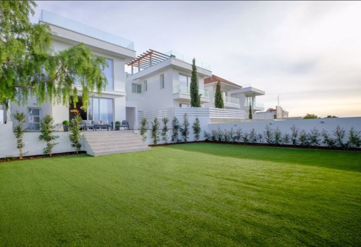 Image No.13-4 Bed Villa for sale