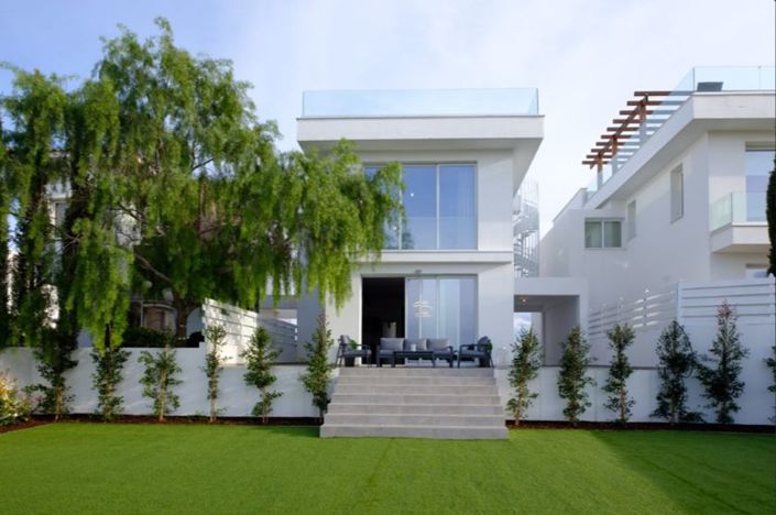 Image No.14-4 Bed Villa for sale