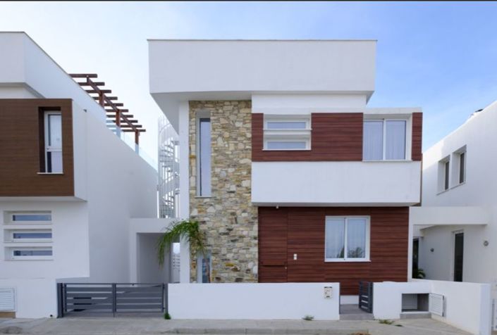 Image No.15-4 Bed Villa for sale